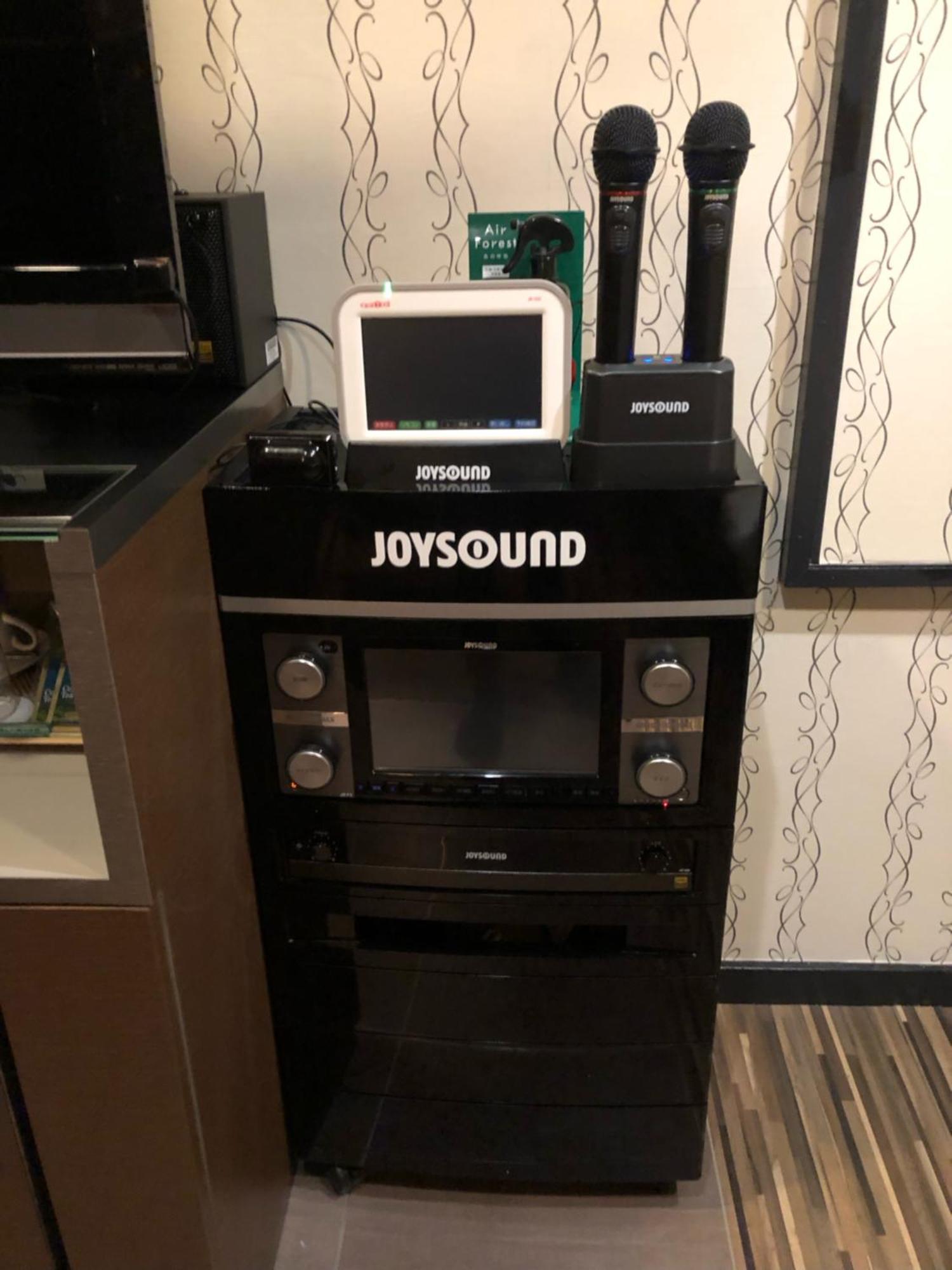 X Hotel - Adult Only- Sayama Extérieur photo