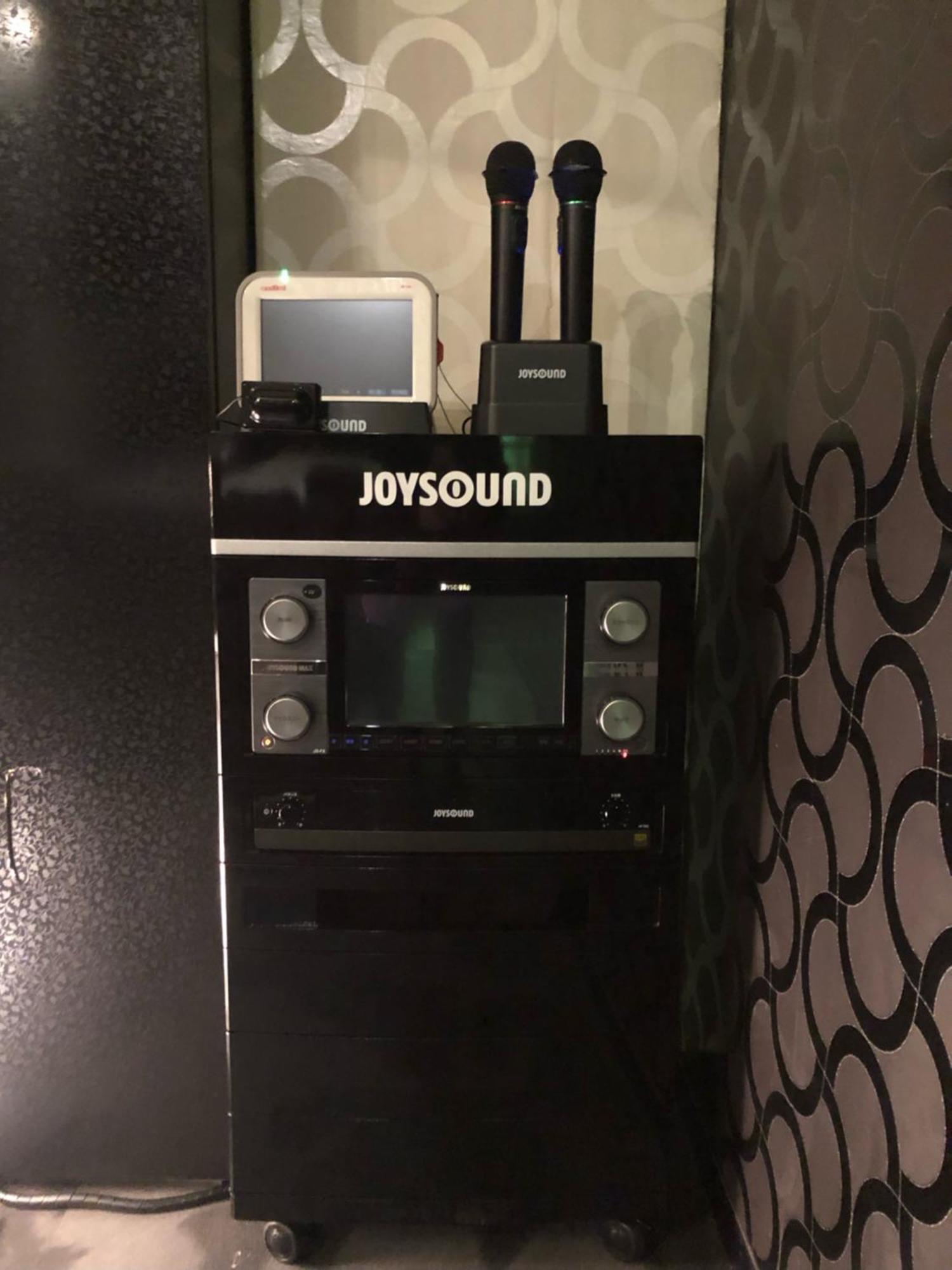 X Hotel - Adult Only- Sayama Extérieur photo