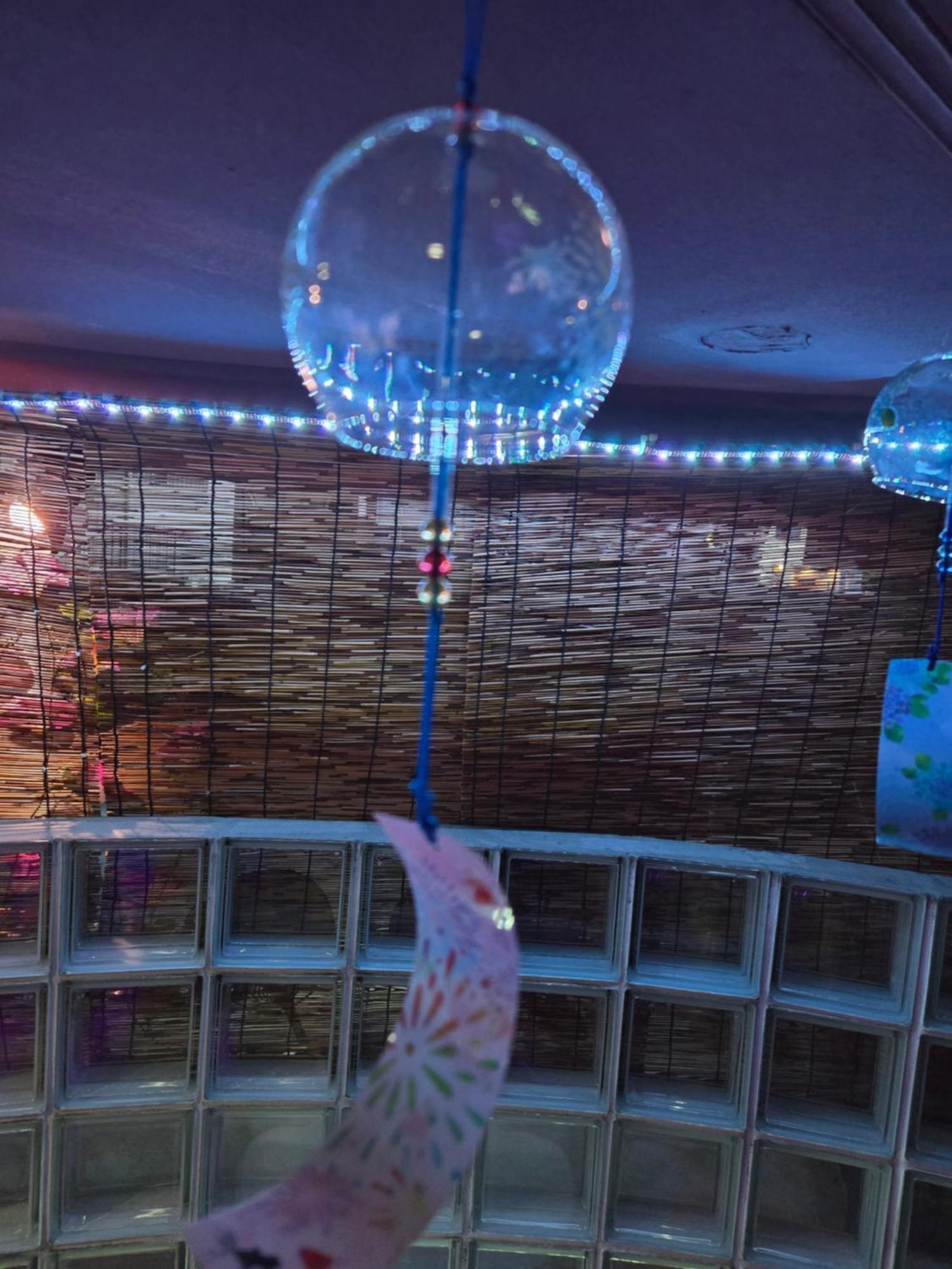 X Hotel - Adult Only- Sayama Extérieur photo