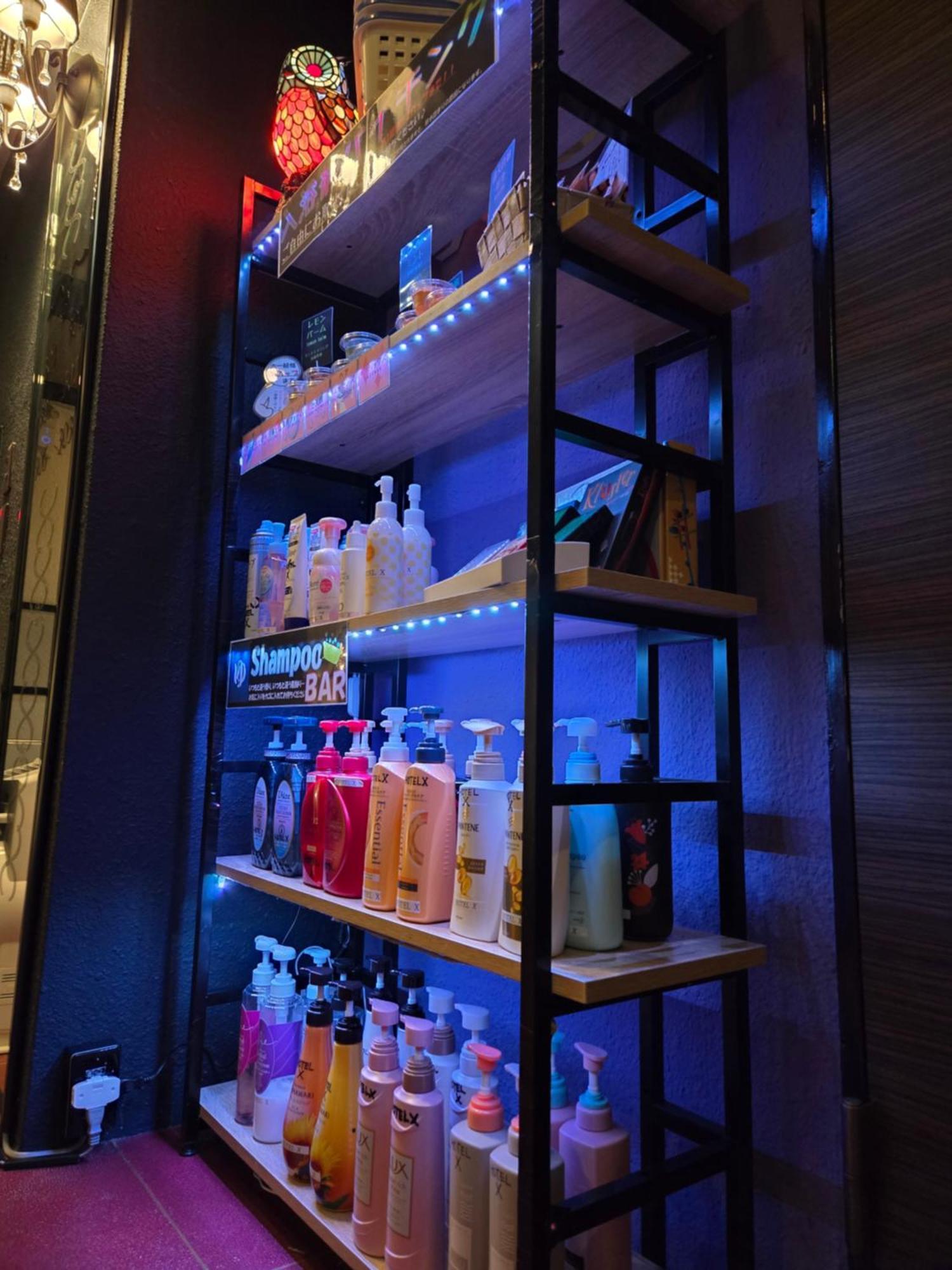 X Hotel - Adult Only- Sayama Extérieur photo